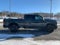 2025 Chevrolet Silverado 2500 HD Crew Cab Standard Box 4-Wheel Drive LTZ