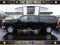 2024 Chevrolet Silverado 2500 HD Crew Cab Standard Box 4-Wheel Drive LTZ
