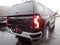 2024 Chevrolet Silverado 2500 HD Crew Cab Standard Box 4-Wheel Drive LTZ