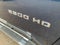 2020 Chevrolet Silverado 2500 HD Crew Cab Standard Box 4-Wheel Drive High Country