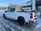 2024 Chevrolet Silverado 1500 Crew Cab Short Box 4-Wheel Drive RST