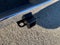 2023 Chevrolet Silverado 1500 Crew Cab Short Box 4-Wheel Drive LT 2FL