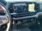 2023 Chevrolet Silverado 1500 Crew Cab Short Box 4-Wheel Drive LT 2FL