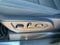 2023 Chevrolet Silverado 1500 Crew Cab Short Box 4-Wheel Drive LT 2FL
