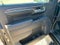 2023 Chevrolet Silverado 1500 Crew Cab Short Box 4-Wheel Drive LT 2FL