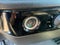 2023 Chevrolet Silverado 1500 Crew Cab Short Box 4-Wheel Drive LT 2FL