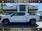 2024 Chevrolet Silverado 1500 Crew Cab Short Box 4-Wheel Drive LT 2FL