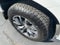 2024 Chevrolet Silverado 1500 Crew Cab Short Box 4-Wheel Drive LT 2FL