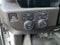 2024 Chevrolet Silverado 1500 Crew Cab Short Box 4-Wheel Drive LT 2FL