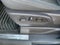 2024 Chevrolet Silverado 1500 Crew Cab Short Box 4-Wheel Drive LT 2FL