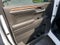 2024 Chevrolet Silverado 1500 Crew Cab Short Box 4-Wheel Drive LT 2FL