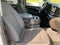 2024 Chevrolet Silverado 1500 Crew Cab Short Box 4-Wheel Drive LT 2FL