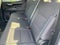 2024 Chevrolet Silverado 1500 Crew Cab Short Box 4-Wheel Drive LT 2FL