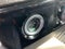 2024 Chevrolet Silverado 1500 Crew Cab Short Box 4-Wheel Drive LT 2FL