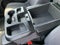 2024 Chevrolet Silverado 1500 Crew Cab Short Box 4-Wheel Drive LT 2FL