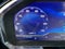 2024 Chevrolet Silverado 1500 Crew Cab Short Box 4-Wheel Drive LT 2FL