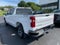 2024 Chevrolet Silverado 1500 Crew Cab Short Box 4-Wheel Drive LT 2FL