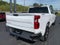 2024 Chevrolet Silverado 1500 Crew Cab Short Box 4-Wheel Drive LT 2FL