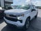 2024 Chevrolet Silverado 1500 Crew Cab Short Box 4-Wheel Drive LT 2FL
