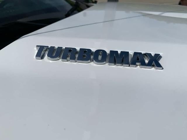 2024 Chevrolet Silverado 1500 Crew Cab Short Box 4-Wheel Drive LT 2FL