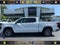 2025 Chevrolet Silverado 1500 Crew Cab Short Box 4-Wheel Drive LT 2FL