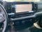2025 Chevrolet Silverado 1500 Crew Cab Short Box 4-Wheel Drive LT 2FL