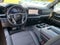 2025 Chevrolet Silverado 1500 Crew Cab Short Box 4-Wheel Drive LT 2FL