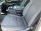 2025 Chevrolet Silverado 1500 Crew Cab Short Box 4-Wheel Drive LT 2FL