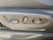 2025 Chevrolet Silverado 1500 Crew Cab Short Box 4-Wheel Drive LT 2FL