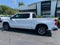 2025 Chevrolet Silverado 1500 Crew Cab Short Box 4-Wheel Drive LT 2FL