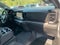 2025 Chevrolet Silverado 1500 Crew Cab Short Box 4-Wheel Drive LT 2FL