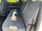 2025 Chevrolet Silverado 1500 Crew Cab Short Box 4-Wheel Drive LT 2FL