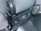 2025 Chevrolet Silverado 1500 Crew Cab Short Box 4-Wheel Drive LT 2FL