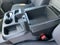 2025 Chevrolet Silverado 1500 Crew Cab Short Box 4-Wheel Drive LT 2FL