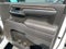 2025 Chevrolet Silverado 1500 Crew Cab Short Box 4-Wheel Drive LT 2FL