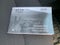 2025 Chevrolet Silverado 1500 Crew Cab Short Box 4-Wheel Drive LT 2FL