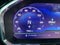 2025 Chevrolet Silverado 1500 Crew Cab Short Box 4-Wheel Drive LT 2FL