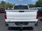 2025 Chevrolet Silverado 1500 Crew Cab Short Box 4-Wheel Drive LT 2FL