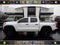 2024 Chevrolet Colorado Crew Cab Short Box 4-Wheel Drive Trail Boss