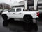 2024 Chevrolet Colorado Crew Cab Short Box 4-Wheel Drive Trail Boss