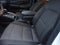 2024 Chevrolet Colorado Crew Cab Short Box 4-Wheel Drive Trail Boss