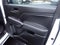 2024 Chevrolet Colorado Crew Cab Short Box 4-Wheel Drive Trail Boss