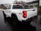 2024 Chevrolet Colorado Crew Cab Short Box 4-Wheel Drive Trail Boss