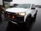 2024 Chevrolet Colorado Crew Cab Short Box 4-Wheel Drive Trail Boss
