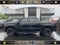 2019 Chevrolet Silverado 1500 Crew Cab Short Box 4-Wheel Drive LT Trail Boss