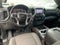 2019 Chevrolet Silverado 1500 Crew Cab Short Box 4-Wheel Drive LT Trail Boss