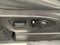 2019 Chevrolet Silverado 1500 Crew Cab Short Box 4-Wheel Drive LT Trail Boss