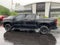 2019 Chevrolet Silverado 1500 Crew Cab Short Box 4-Wheel Drive LT Trail Boss