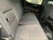2019 Chevrolet Silverado 1500 Crew Cab Short Box 4-Wheel Drive LT Trail Boss