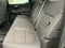 2019 Chevrolet Silverado 1500 Crew Cab Short Box 4-Wheel Drive LT Trail Boss